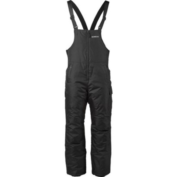 skigear Other - Men’s skigear bib overalls